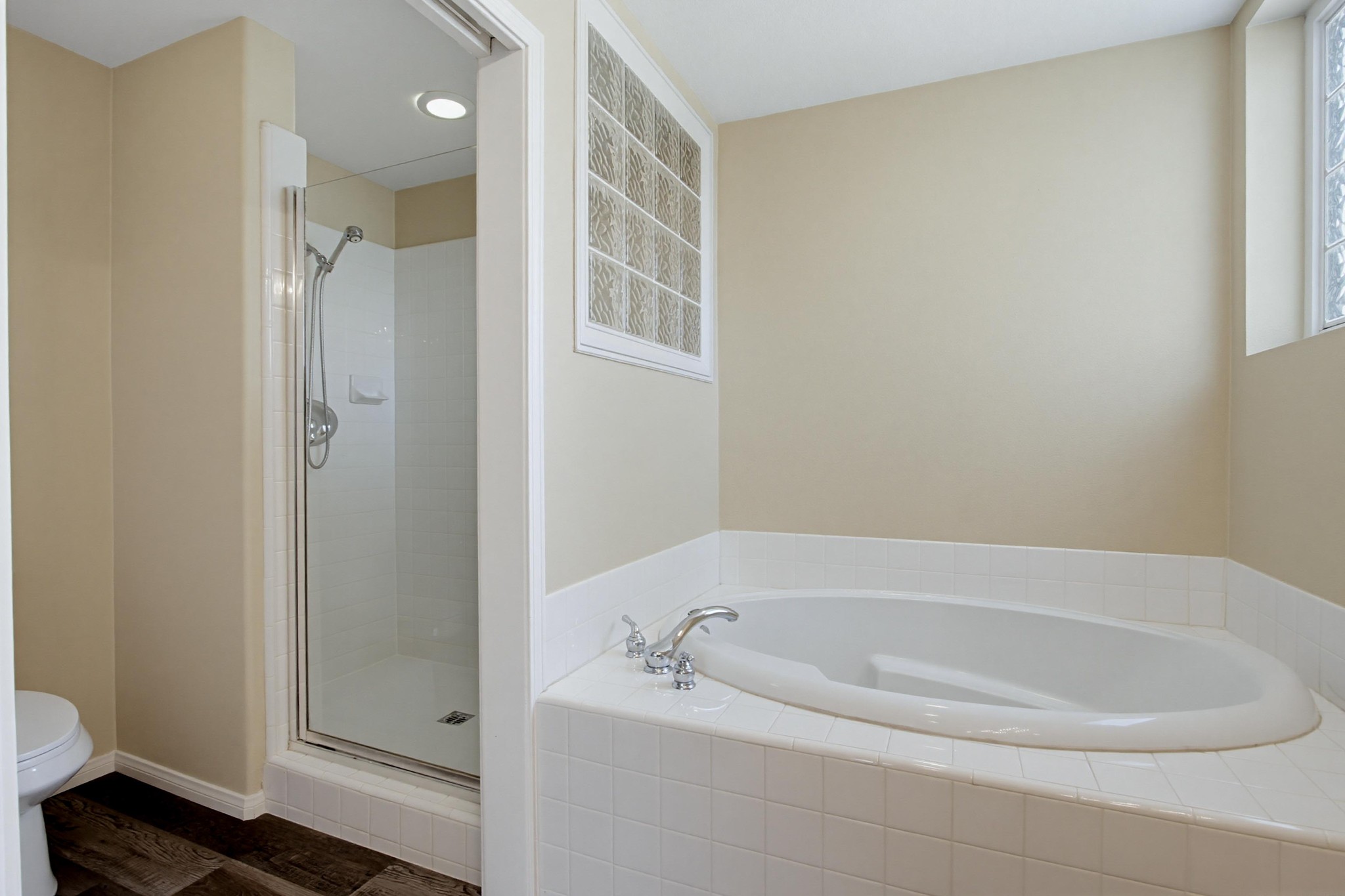 Virtual tour photo 42 of 57 for 823 Kalpati Cir Unit 201