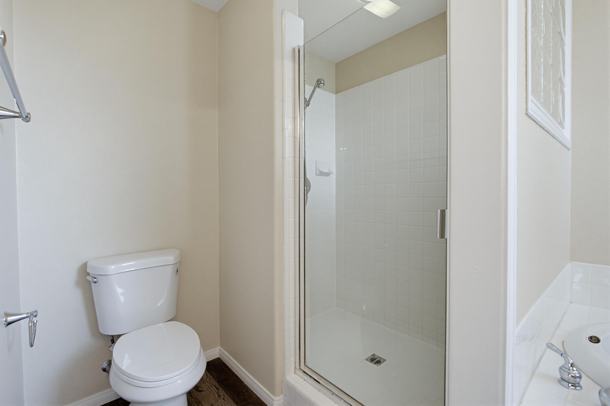 Virtual tour photo 43 of 57 for 823 Kalpati Cir Unit 201