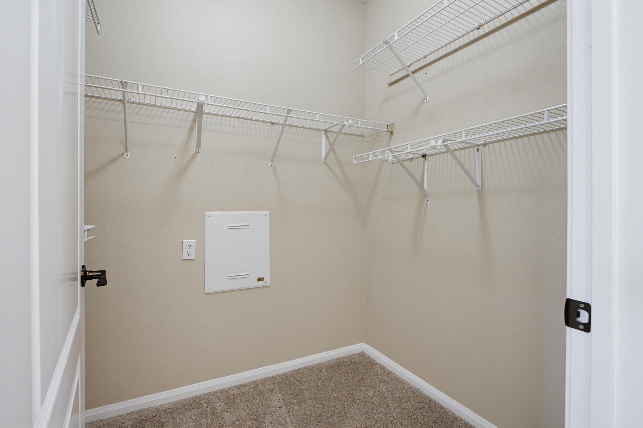 Virtual tour photo 44 of 57 for 823 Kalpati Cir Unit 201