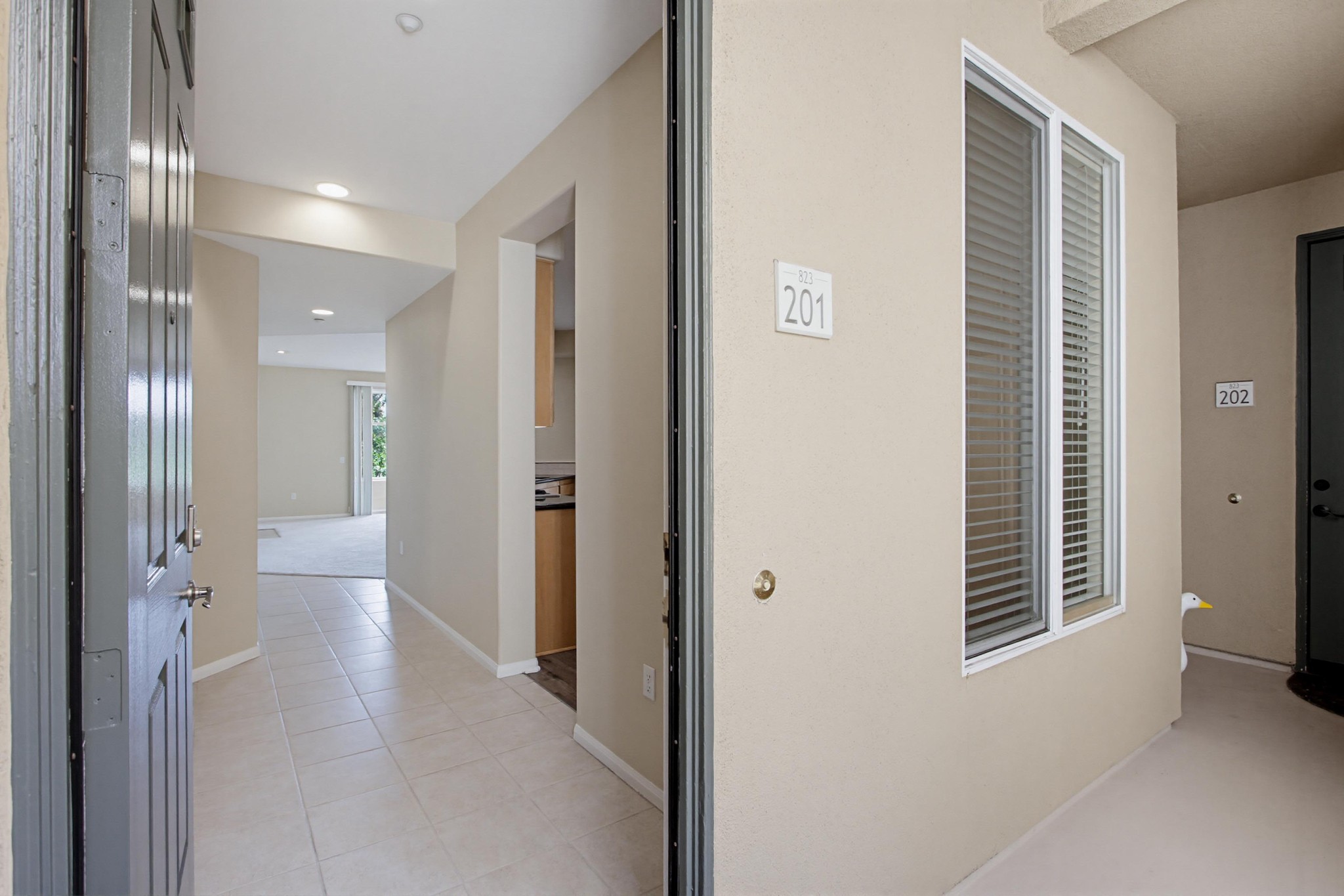 Virtual tour photo 45 of 57 for 823 Kalpati Cir Unit 201