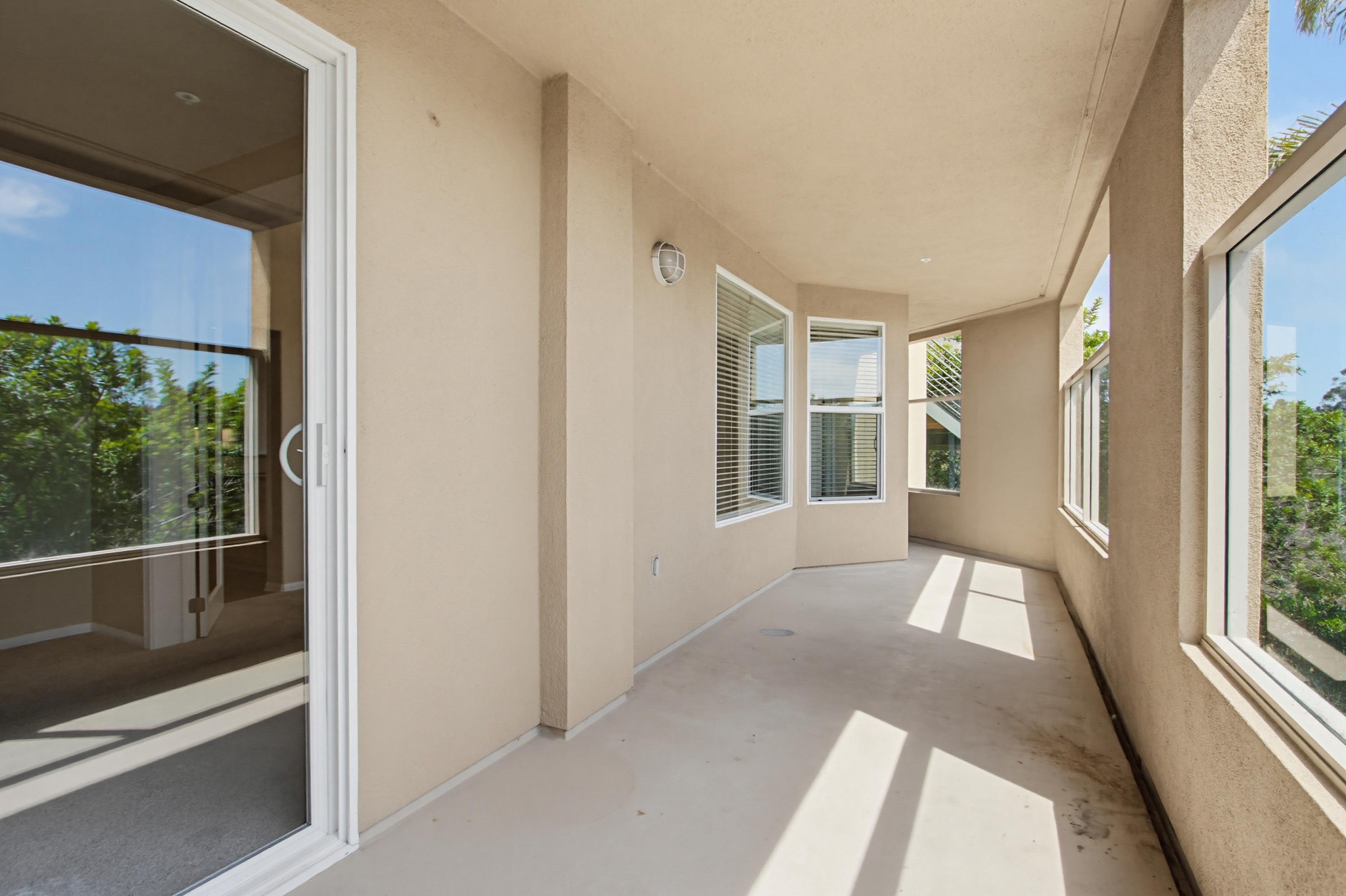 Virtual tour photo 46 of 57 for 823 Kalpati Cir Unit 201
