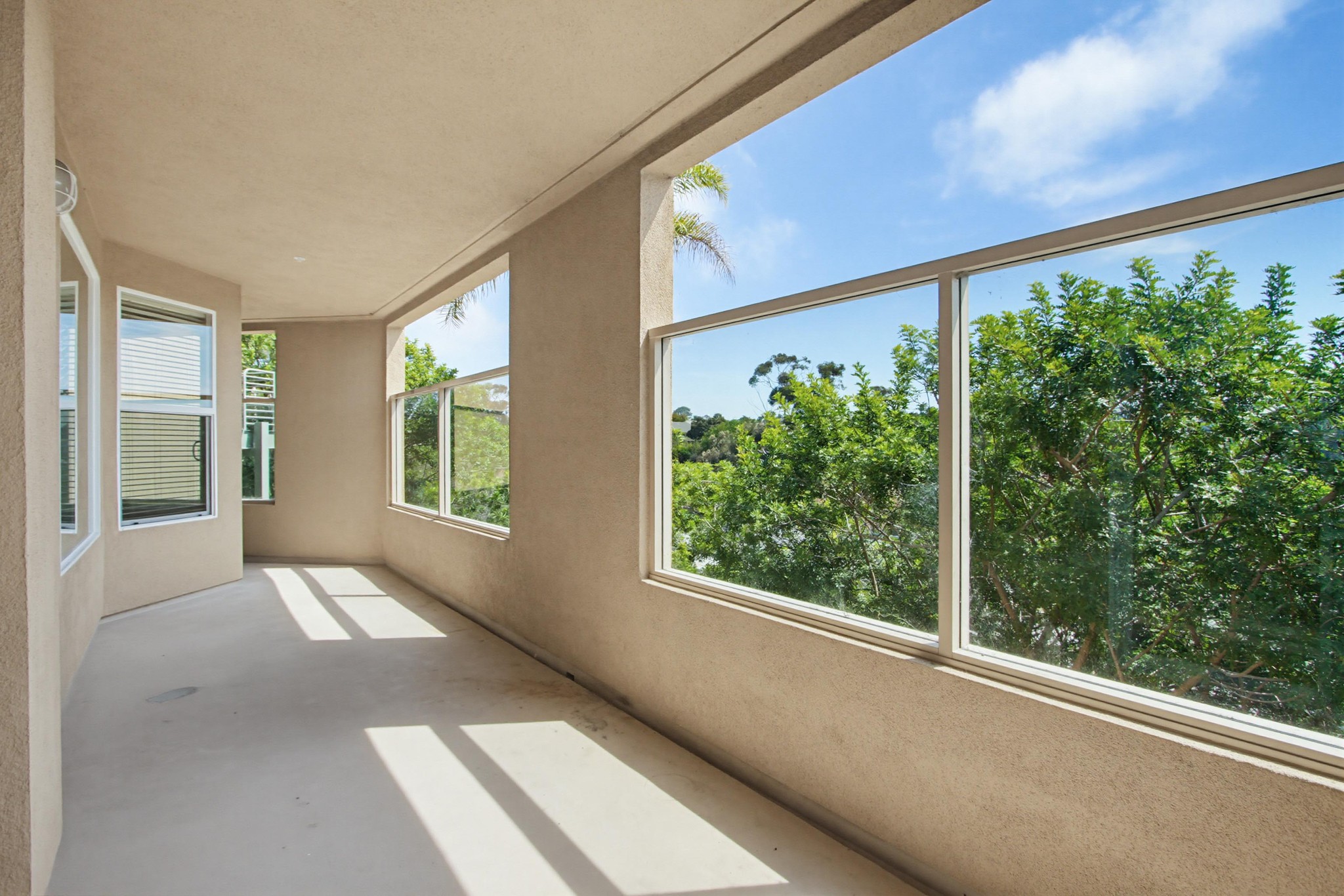 Virtual tour photo 47 of 57 for 823 Kalpati Cir Unit 201