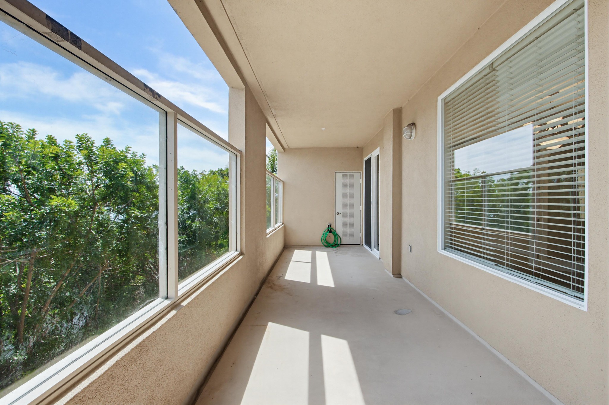 Virtual tour photo 48 of 57 for 823 Kalpati Cir Unit 201