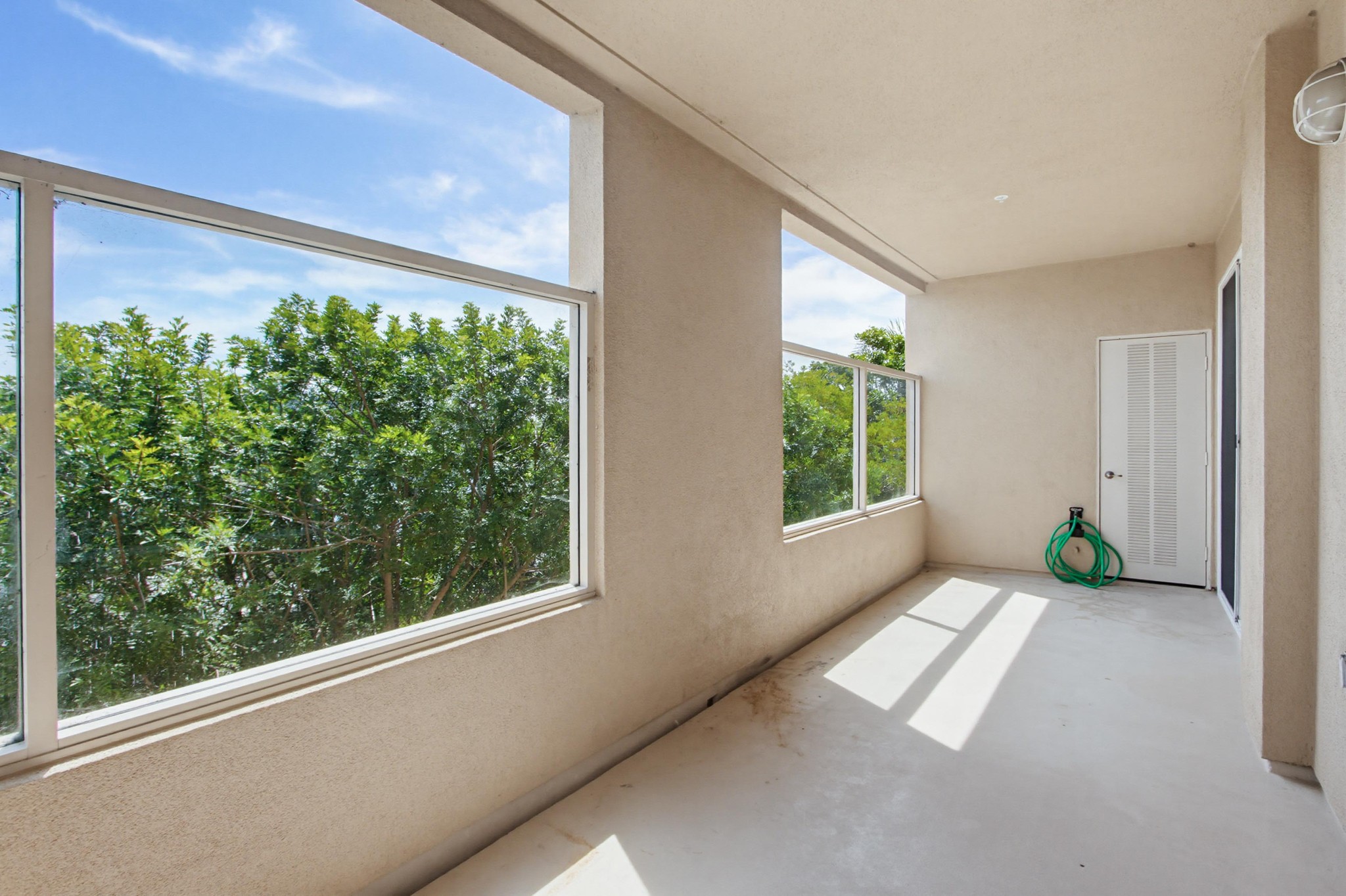 Virtual tour photo 49 of 57 for 823 Kalpati Cir Unit 201