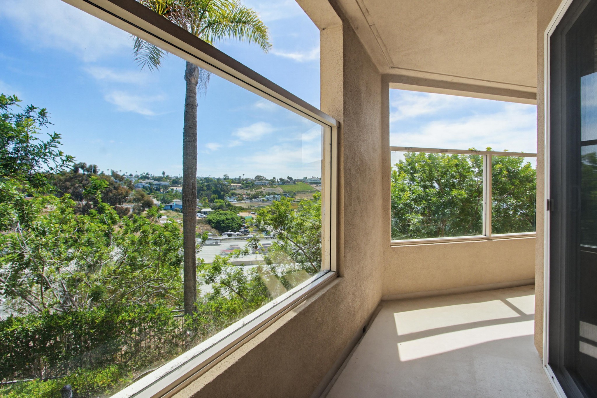 Virtual tour photo 50 of 57 for 823 Kalpati Cir Unit 201
