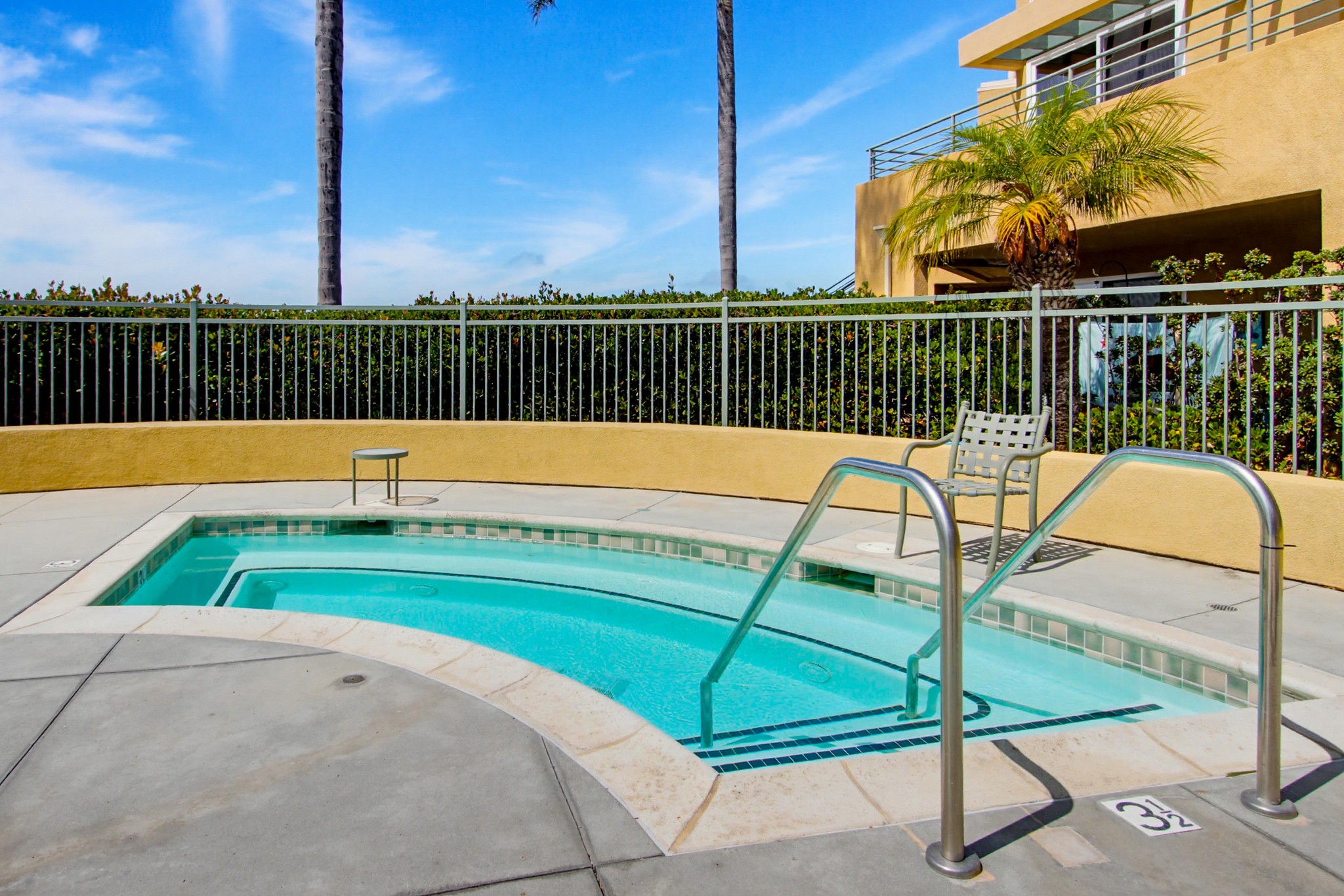 Virtual tour photo 51 of 57 for 823 Kalpati Cir Unit 201