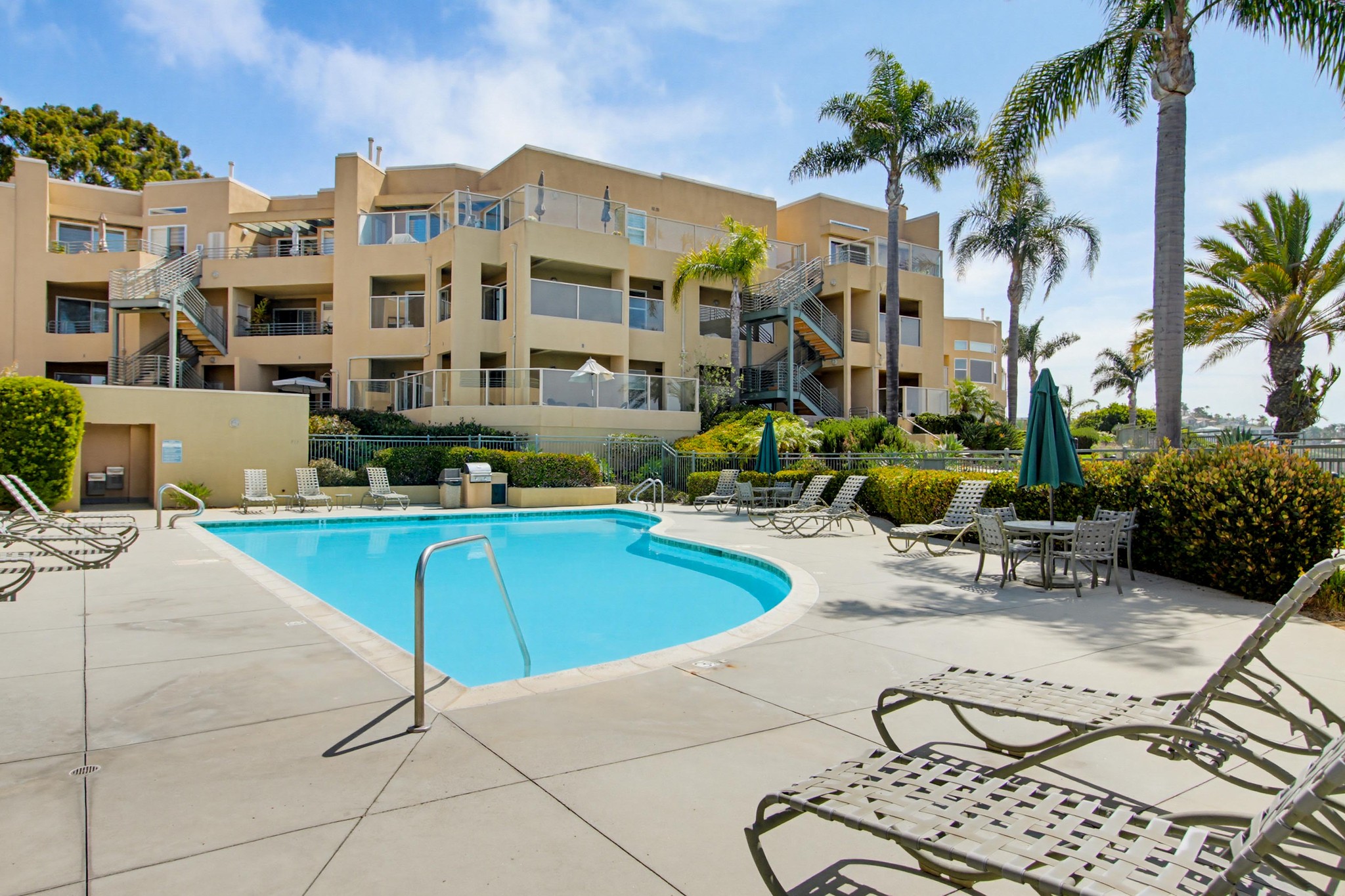Virtual tour photo 52 of 57 for 823 Kalpati Cir Unit 201