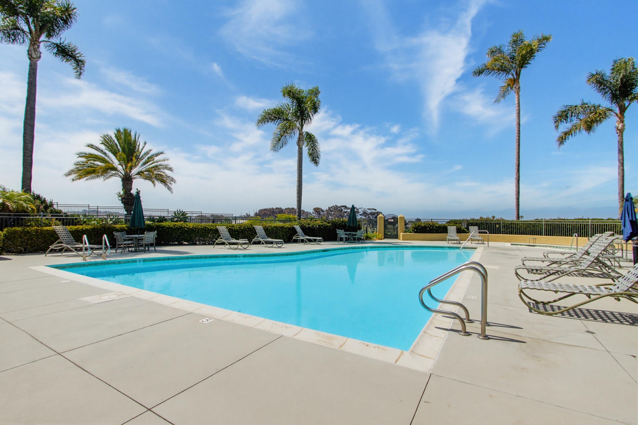 Virtual tour photo 53 of 57 for 823 Kalpati Cir Unit 201