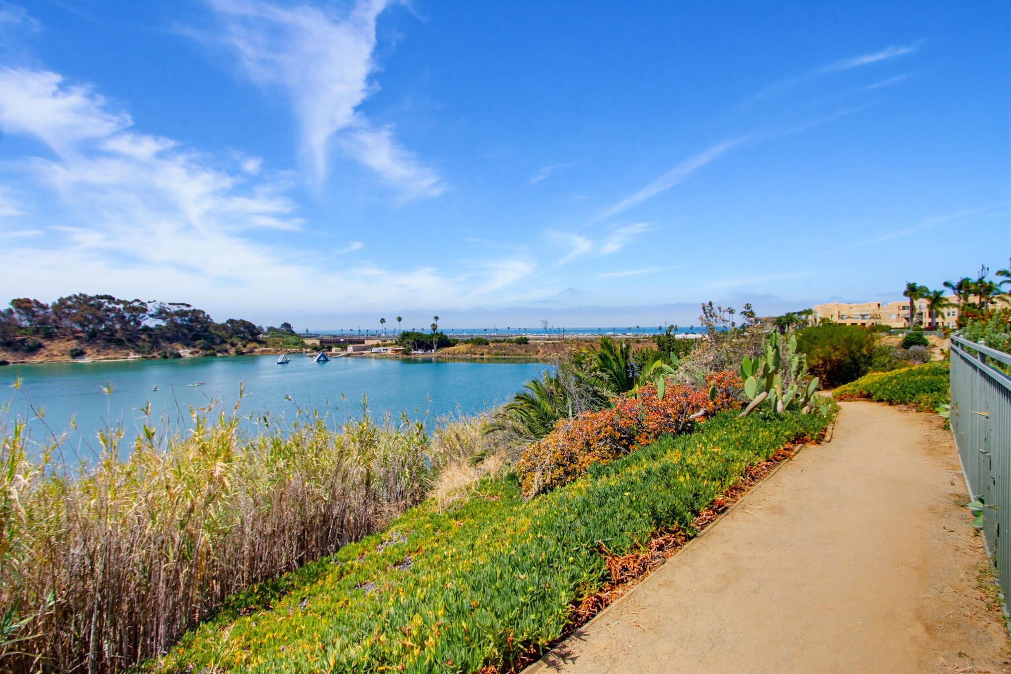 Virtual tour photo 54 of 57 for 823 Kalpati Cir Unit 201