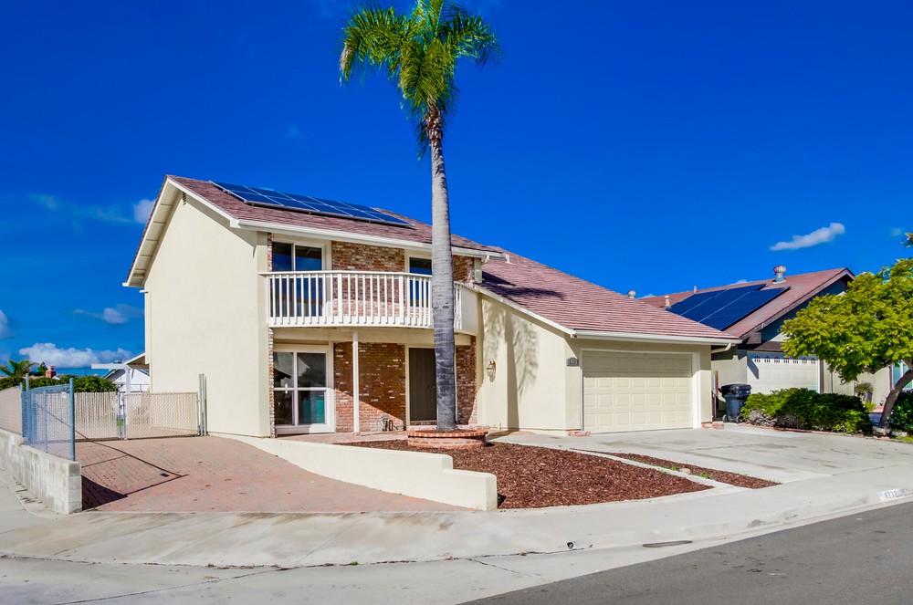 Virtual tour photo 3 of 47 for 8232 Santa Arminta Ave