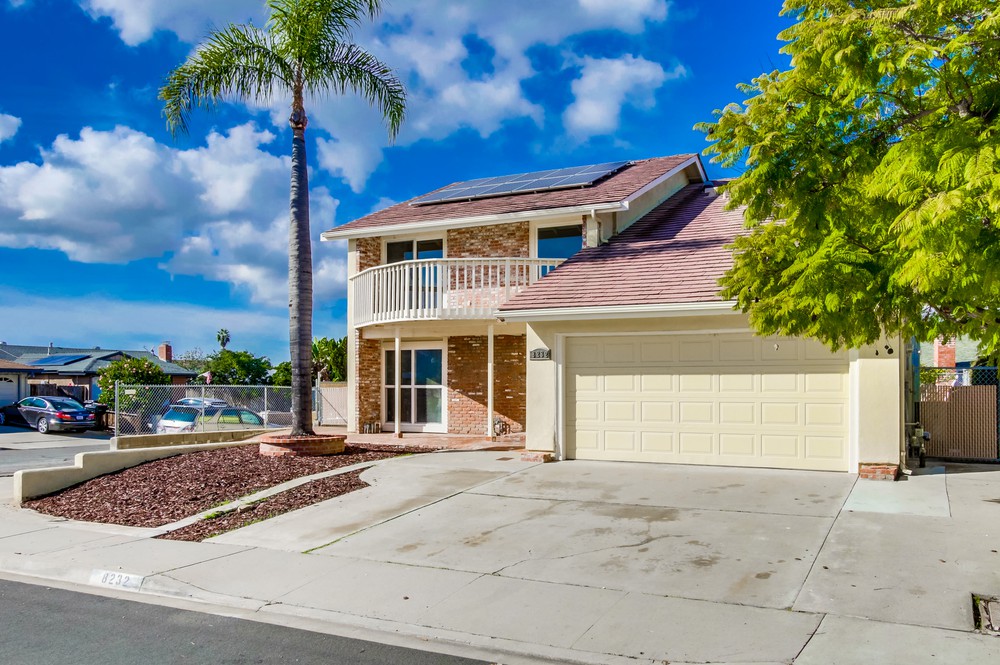 Virtual tour photo 5 of 47 for 8232 Santa Arminta Ave