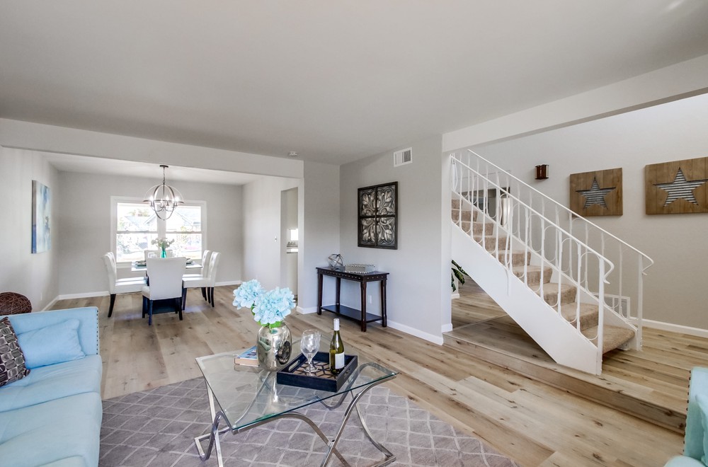 Virtual tour photo 6 of 47 for 8232 Santa Arminta Ave