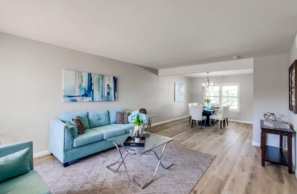 Virtual tour photo 7 of 47 for 8232 Santa Arminta Ave