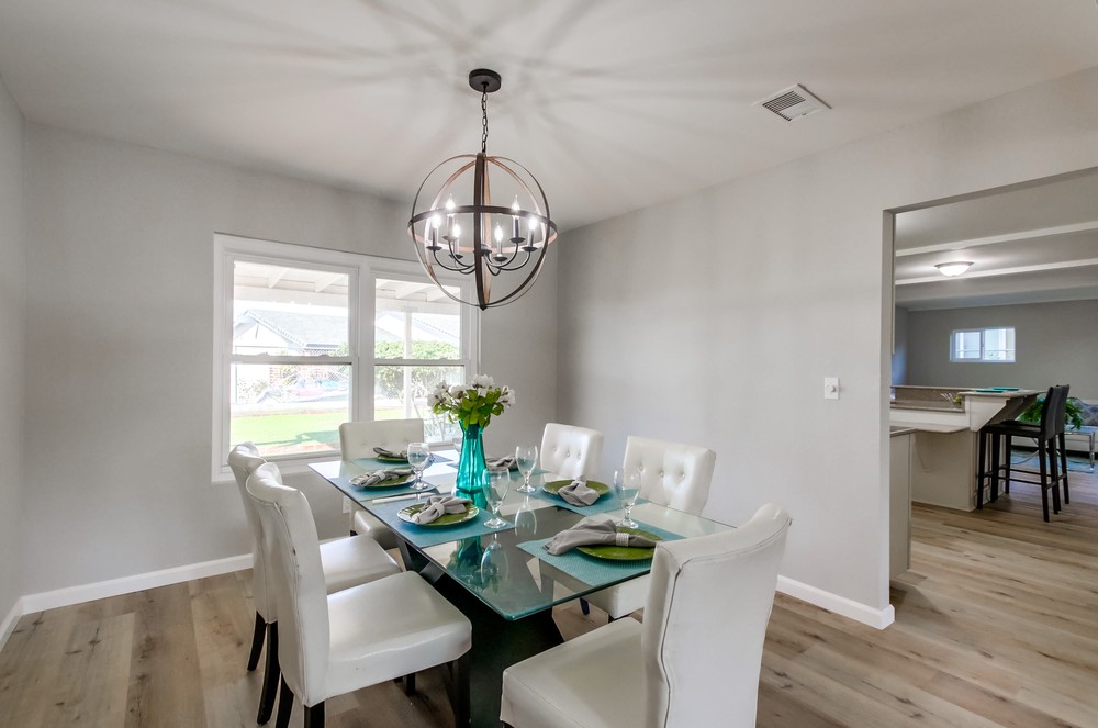 Virtual tour photo 9 of 47 for 8232 Santa Arminta Ave