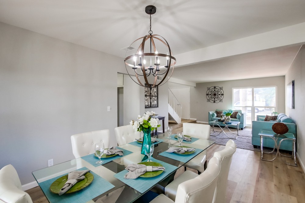 Virtual tour photo 10 of 47 for 8232 Santa Arminta Ave