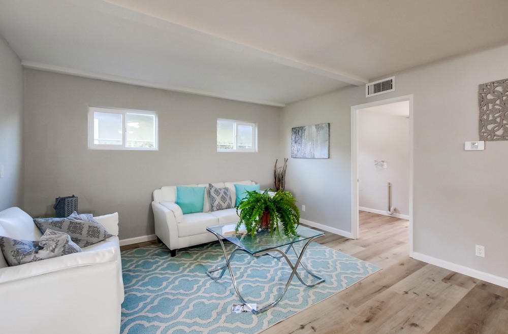 Virtual tour photo 11 of 47 for 8232 Santa Arminta Ave