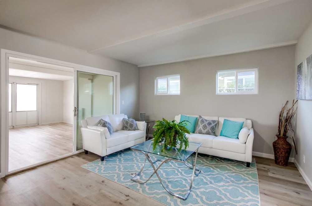 Virtual tour photo 12 of 47 for 8232 Santa Arminta Ave