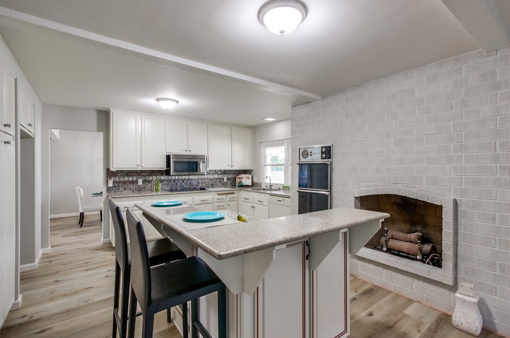 Virtual tour photo 15 of 47 for 8232 Santa Arminta Ave