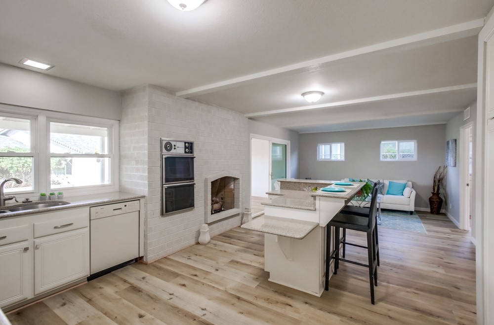 Virtual tour photo 17 of 47 for 8232 Santa Arminta Ave