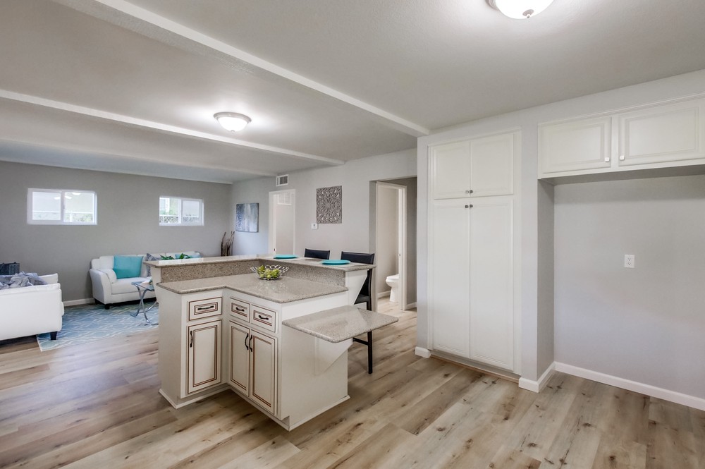 Virtual tour photo 18 of 47 for 8232 Santa Arminta Ave