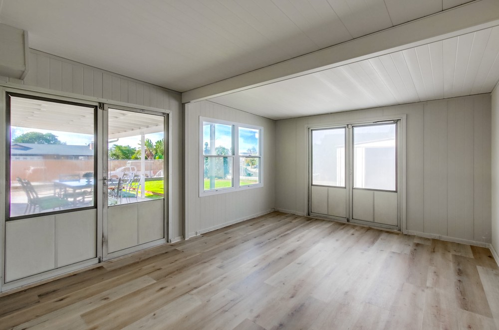 Virtual tour photo 19 of 47 for 8232 Santa Arminta Ave