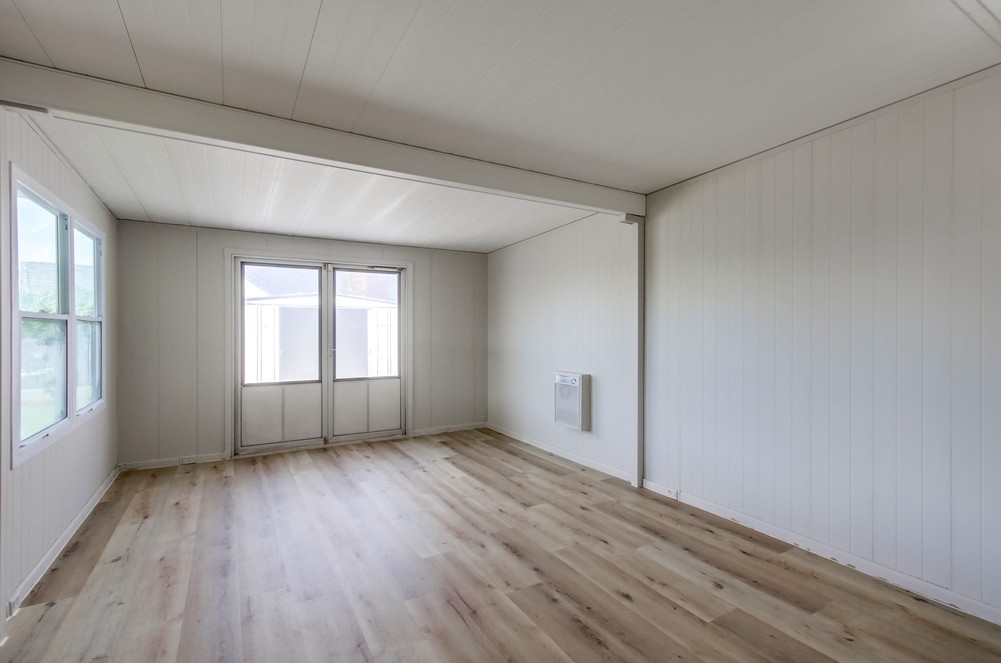 Virtual tour photo 20 of 47 for 8232 Santa Arminta Ave
