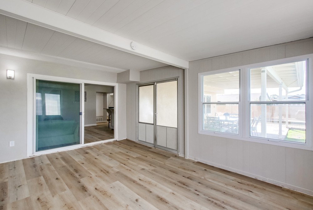Virtual tour photo 22 of 47 for 8232 Santa Arminta Ave