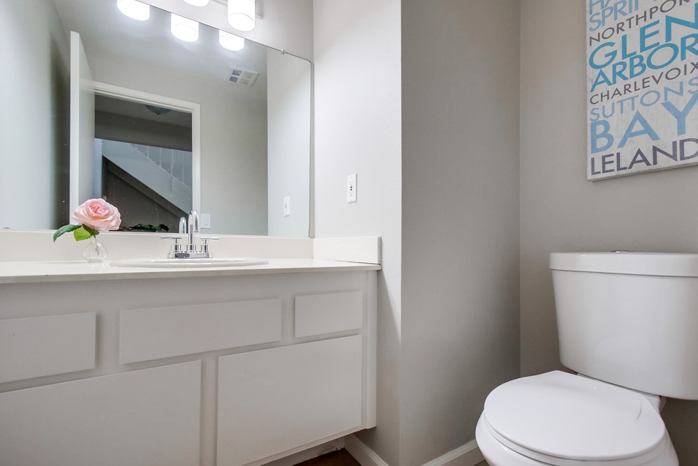 Virtual tour photo 23 of 47 for 8232 Santa Arminta Ave