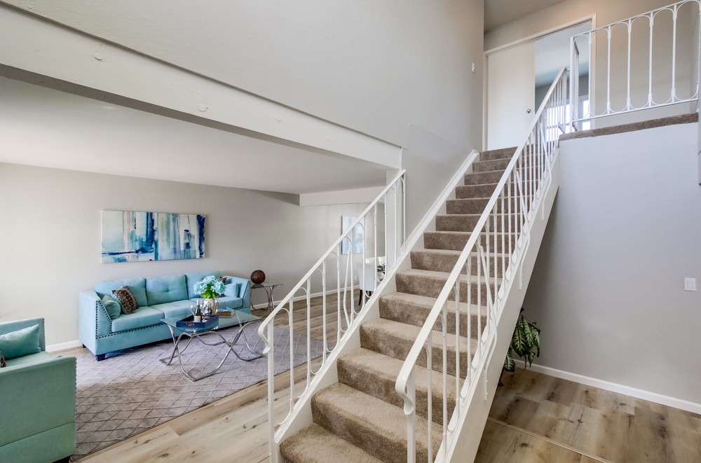 Virtual tour photo 24 of 47 for 8232 Santa Arminta Ave
