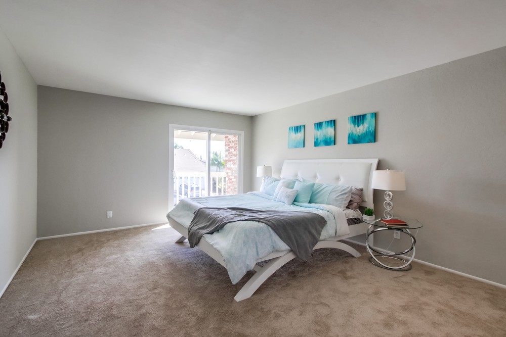 Virtual tour photo 25 of 47 for 8232 Santa Arminta Ave