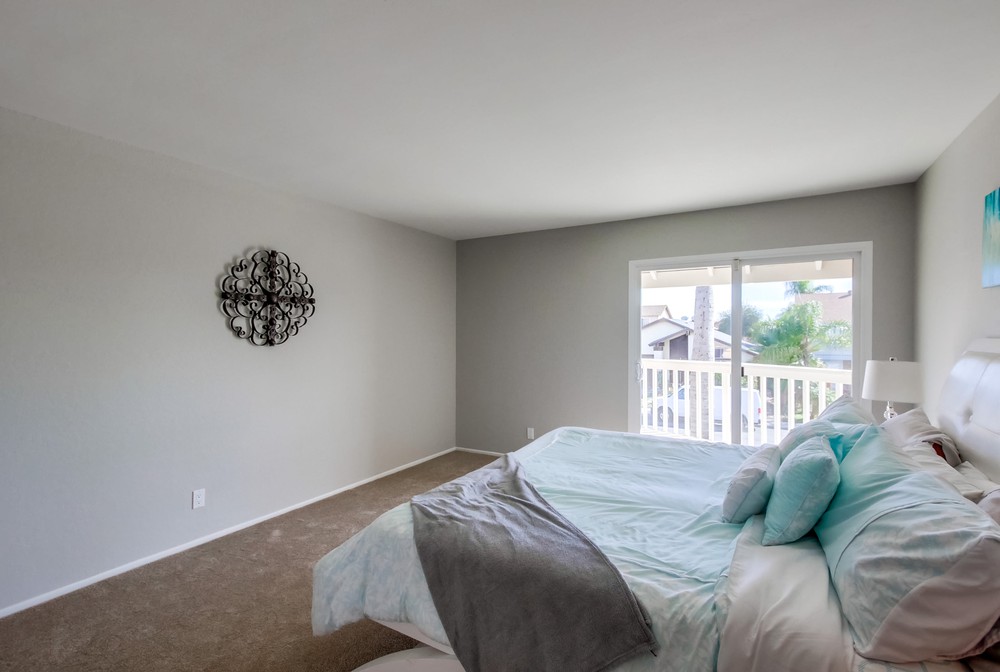 Virtual tour photo 26 of 47 for 8232 Santa Arminta Ave
