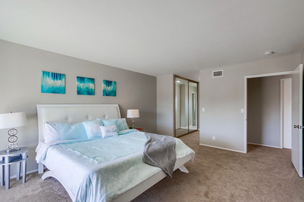 Virtual tour photo 27 of 47 for 8232 Santa Arminta Ave