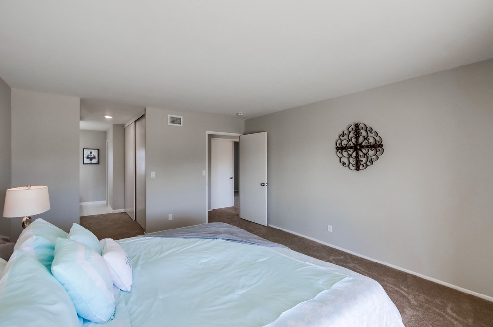 Virtual tour photo 28 of 47 for 8232 Santa Arminta Ave