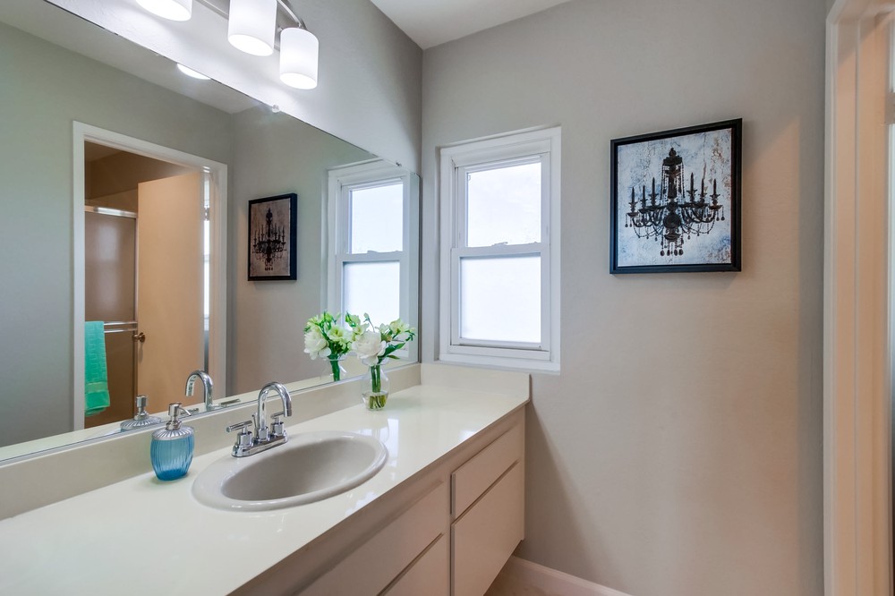 Virtual tour photo 29 of 47 for 8232 Santa Arminta Ave
