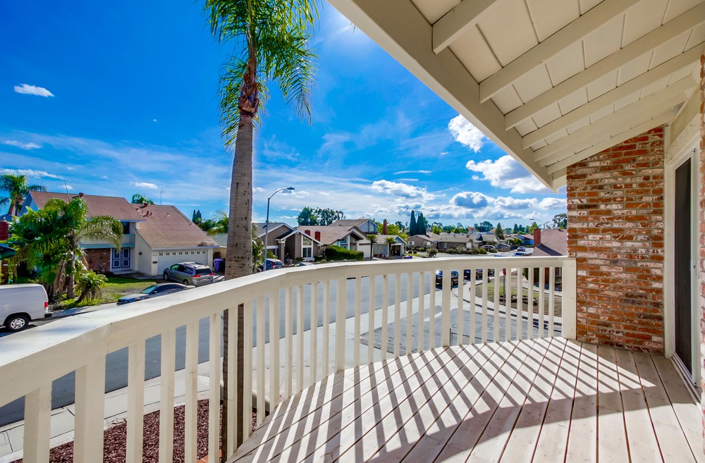 Virtual tour photo 31 of 47 for 8232 Santa Arminta Ave