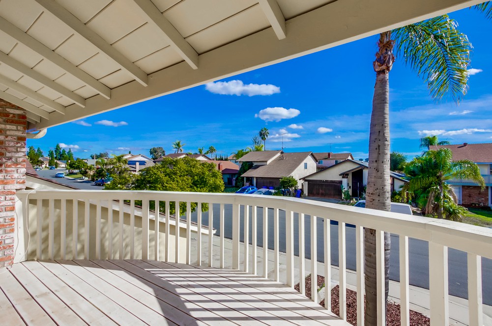 Virtual tour photo 32 of 47 for 8232 Santa Arminta Ave