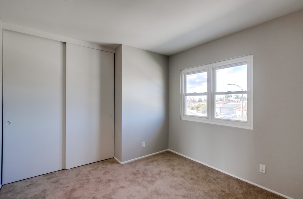 Virtual tour photo 33 of 47 for 8232 Santa Arminta Ave