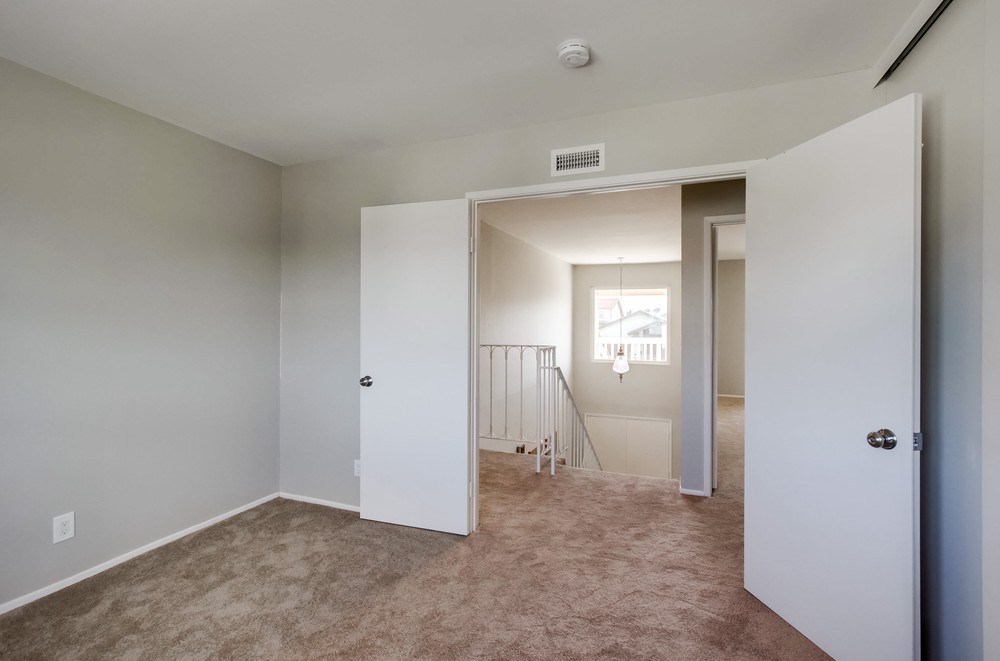 Virtual tour photo 34 of 47 for 8232 Santa Arminta Ave