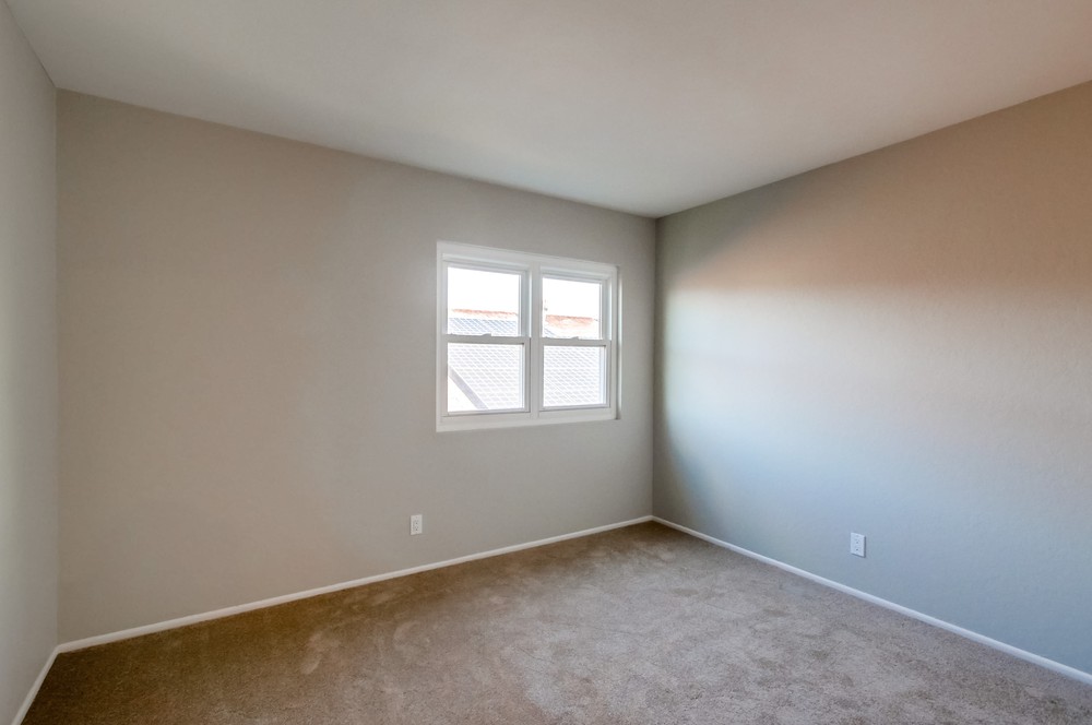 Virtual tour photo 35 of 47 for 8232 Santa Arminta Ave