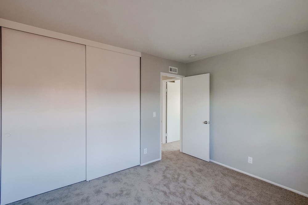 Virtual tour photo 36 of 47 for 8232 Santa Arminta Ave