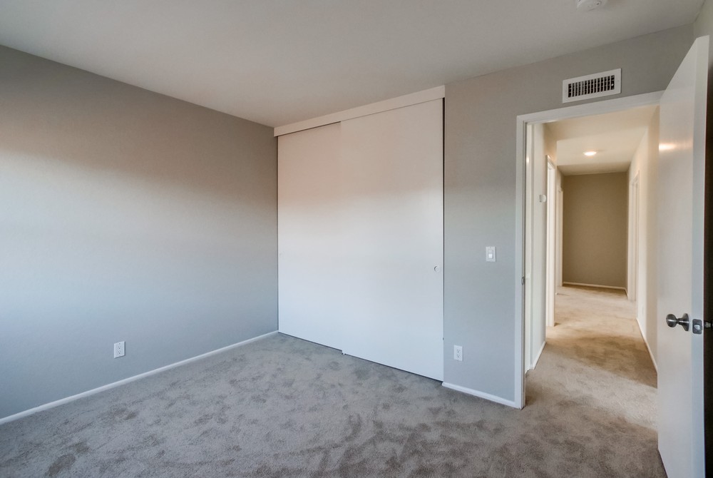 Virtual tour photo 37 of 47 for 8232 Santa Arminta Ave