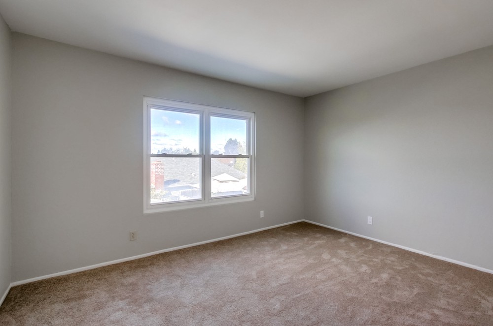Virtual tour photo 38 of 47 for 8232 Santa Arminta Ave