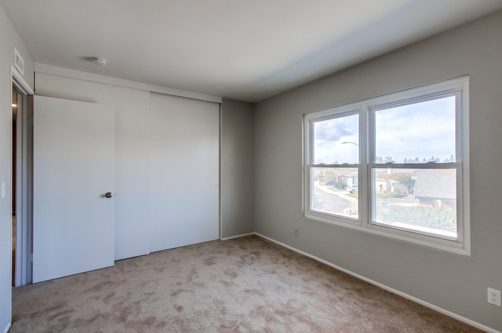 Virtual tour photo 39 of 47 for 8232 Santa Arminta Ave