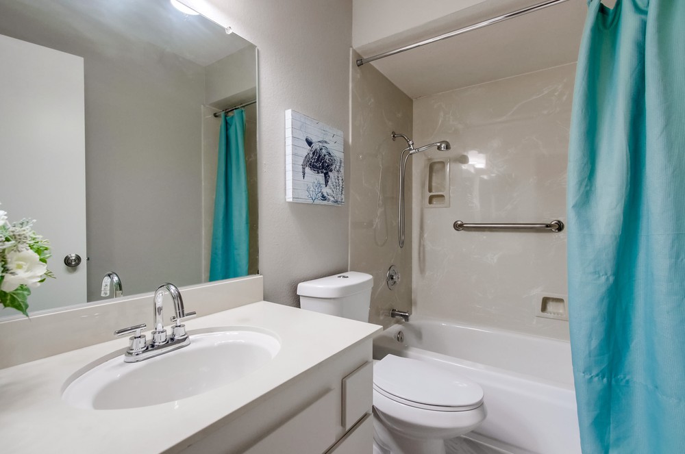 Virtual tour photo 40 of 47 for 8232 Santa Arminta Ave