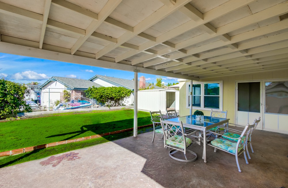 Virtual tour photo 42 of 47 for 8232 Santa Arminta Ave