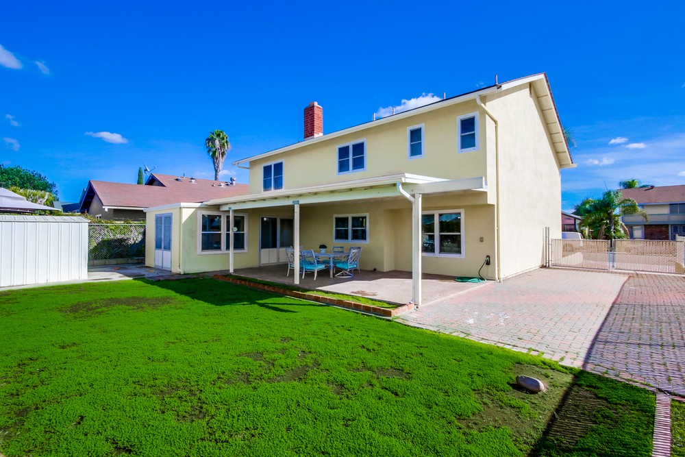 Virtual tour photo 43 of 47 for 8232 Santa Arminta Ave