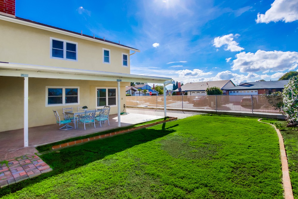 Virtual tour photo 44 of 47 for 8232 Santa Arminta Ave