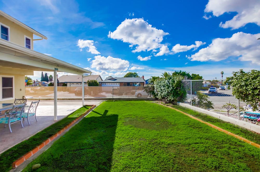 Virtual tour photo 45 of 47 for 8232 Santa Arminta Ave