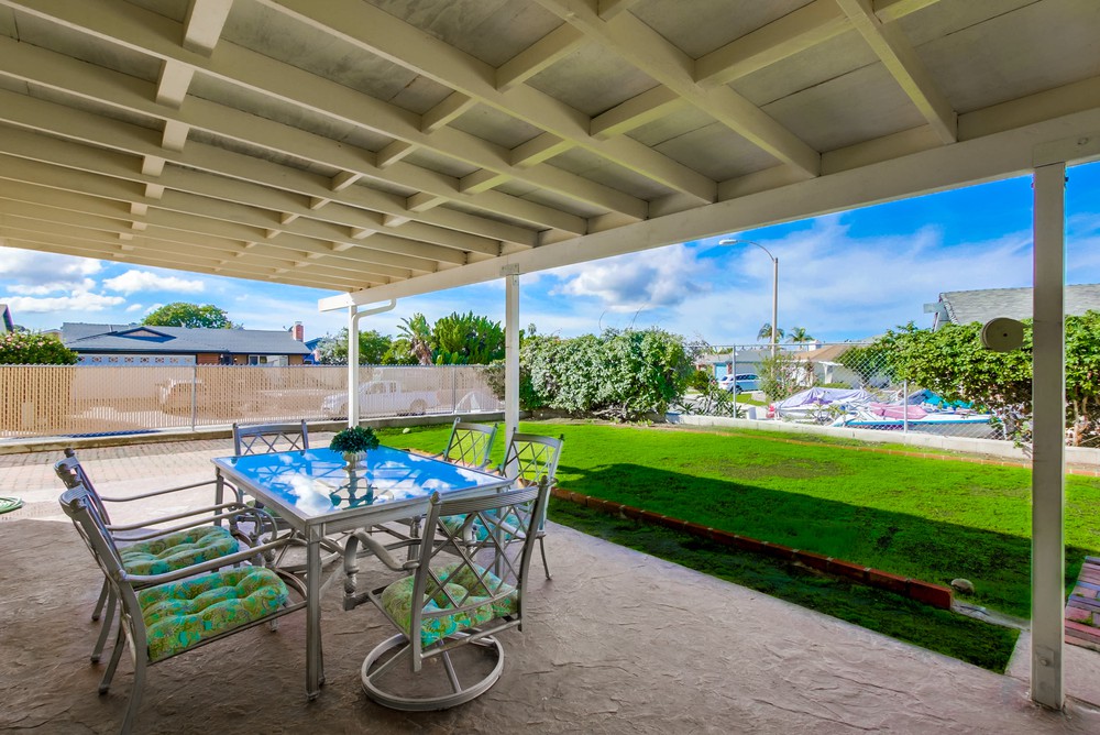 Virtual tour photo 46 of 47 for 8232 Santa Arminta Ave