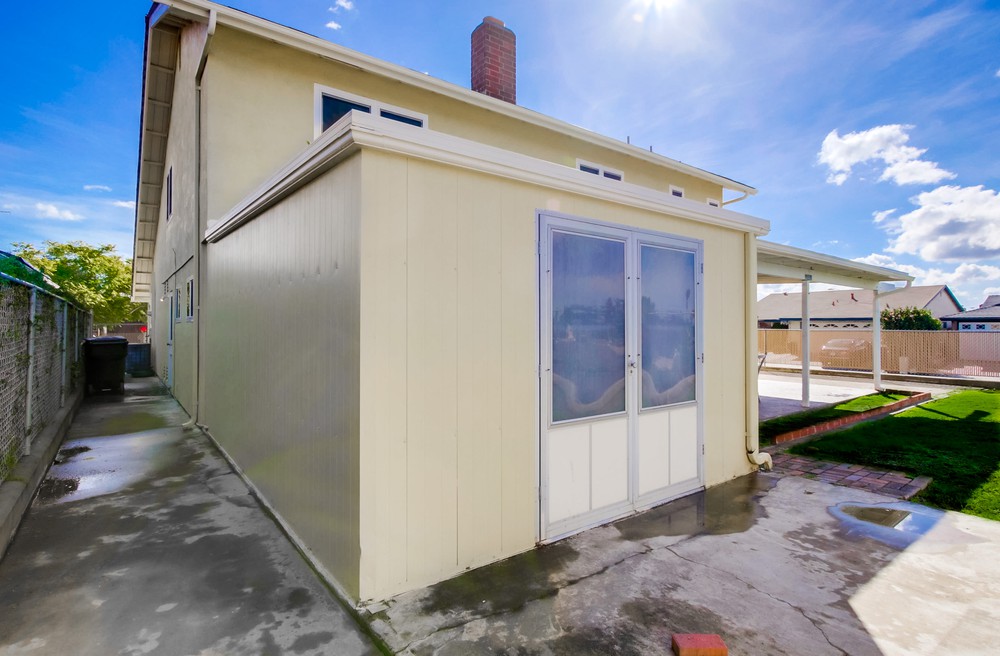 Virtual tour photo 47 of 47 for 8232 Santa Arminta Ave